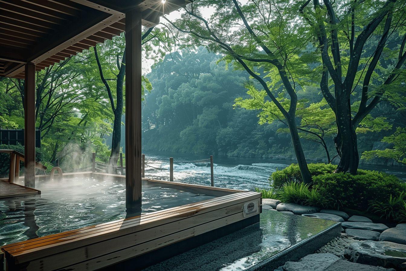 Douleur cervicale remède de grand-mère