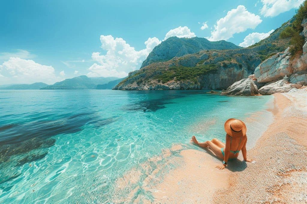 Combien de jours pour visiter l'ile d'elbe ?