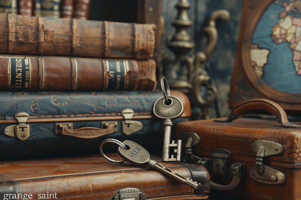 Grange saint paul hotel London