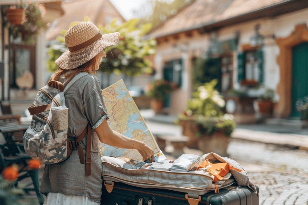 Voyager en Hongrie : précautions et risques à connaître pour des vacances en toute sérénité