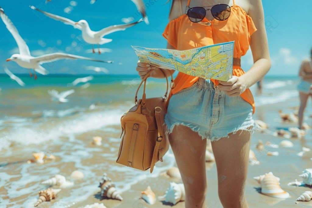 Que faire à Châtelaillon-plage ?