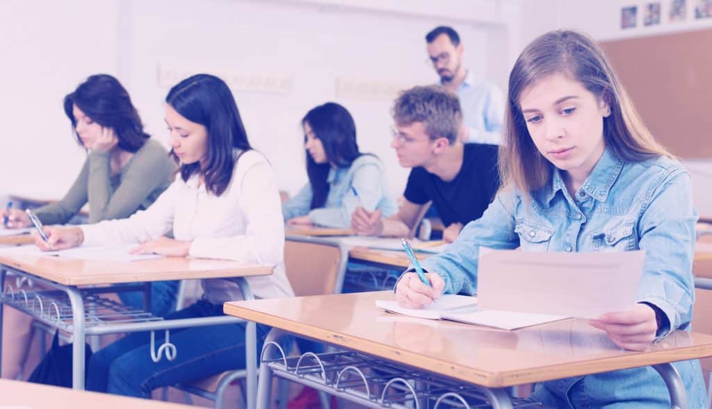 https //cyclades éducation.gouv.fr/cyccandidat/portal/login