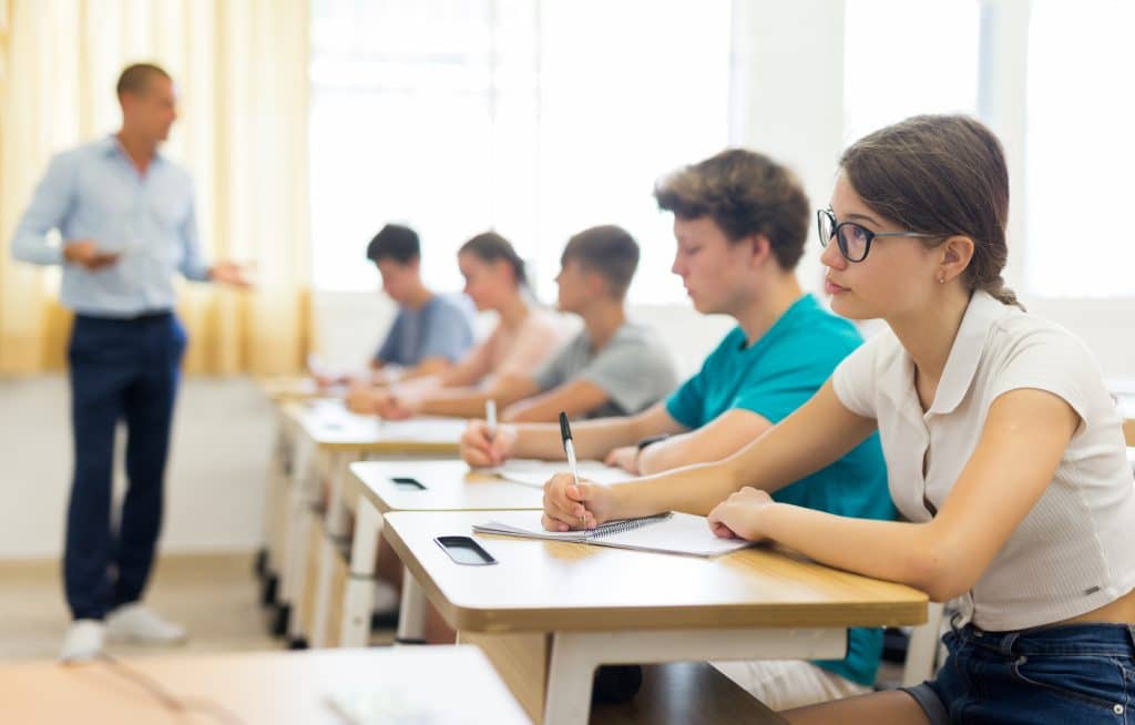 https //cyclades éducation.gouv.fr/cyccandidat/portal/login