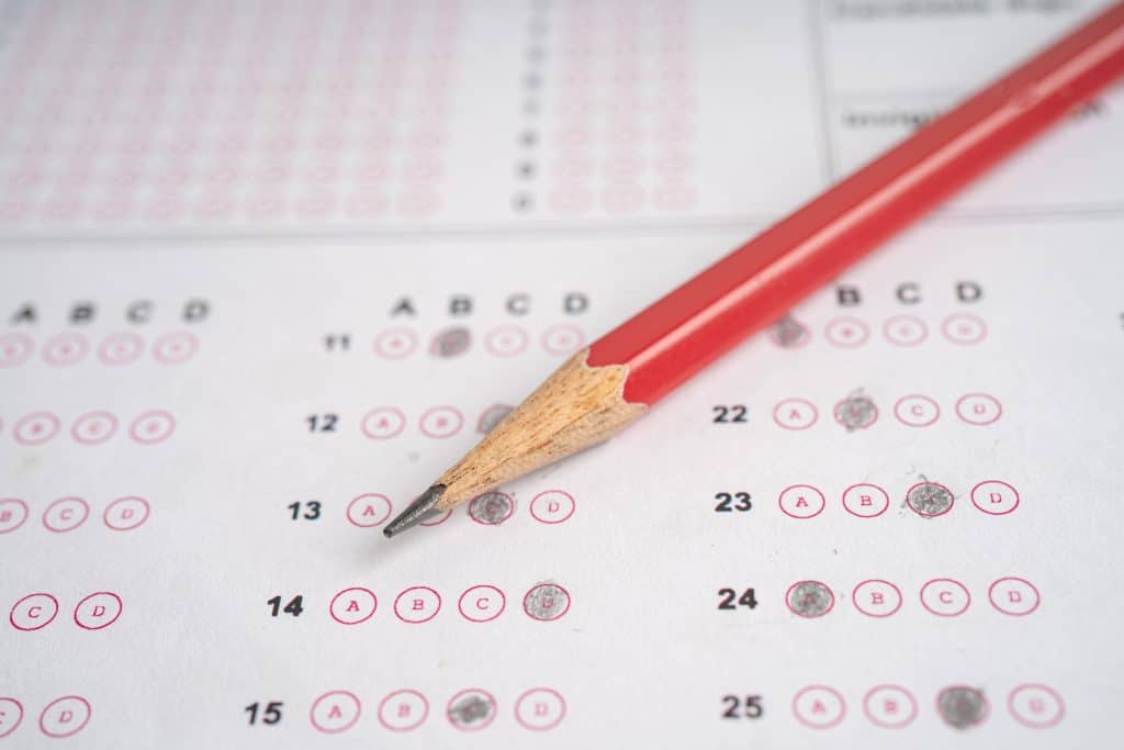 https //cyclades éducation.gouv.fr/cyccandidat/portal/login