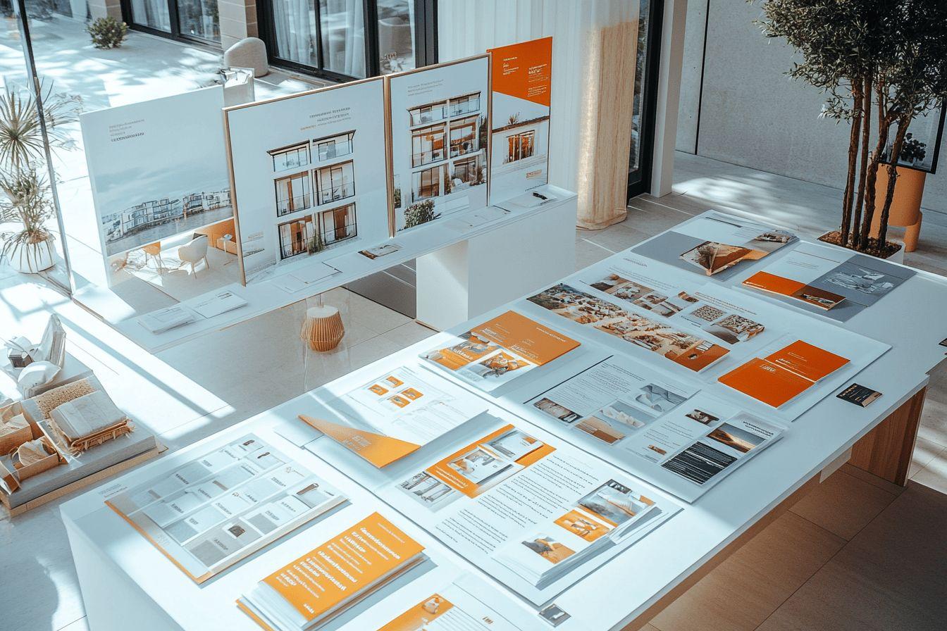 Camping l'atlantique Fouesnant