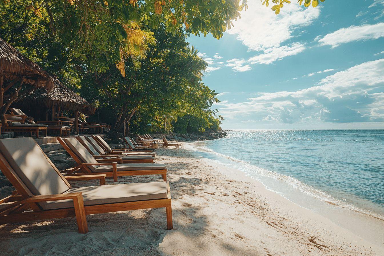 Camping Montgri Costa Brava