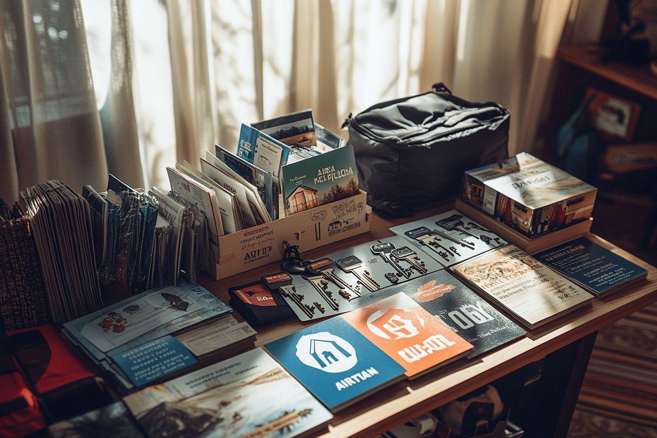 Camping la foret a Lourdes