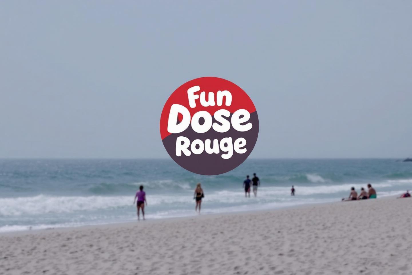 Camping le merle roux