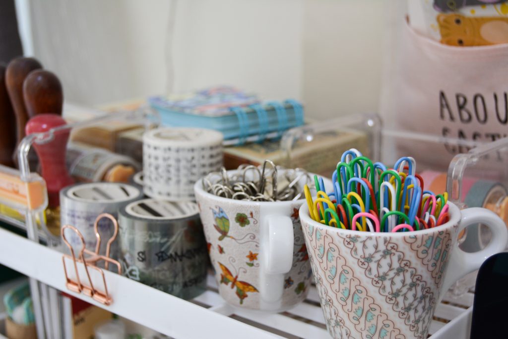 Brocante autour de moi