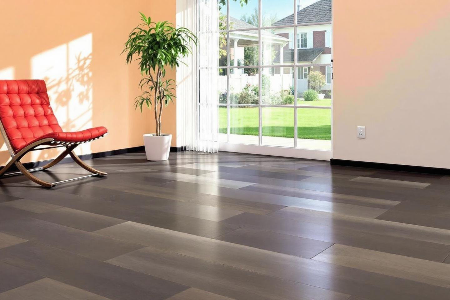 Comment ne pas se focaliser sur le bruit des voisins ?