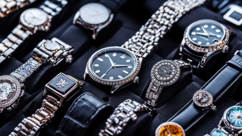 Le Bon Coin Mon Compte