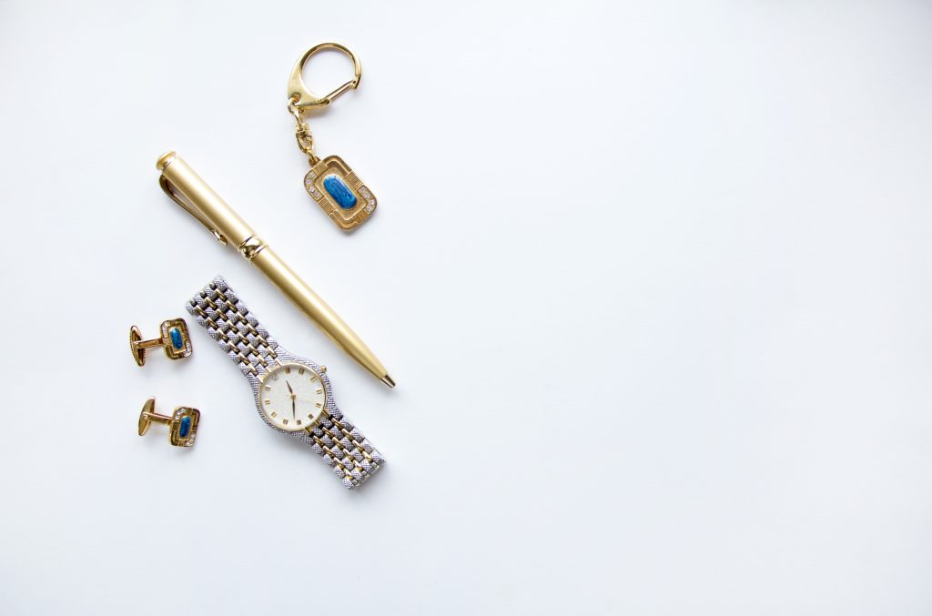 Le Bon Coin Mon Compte