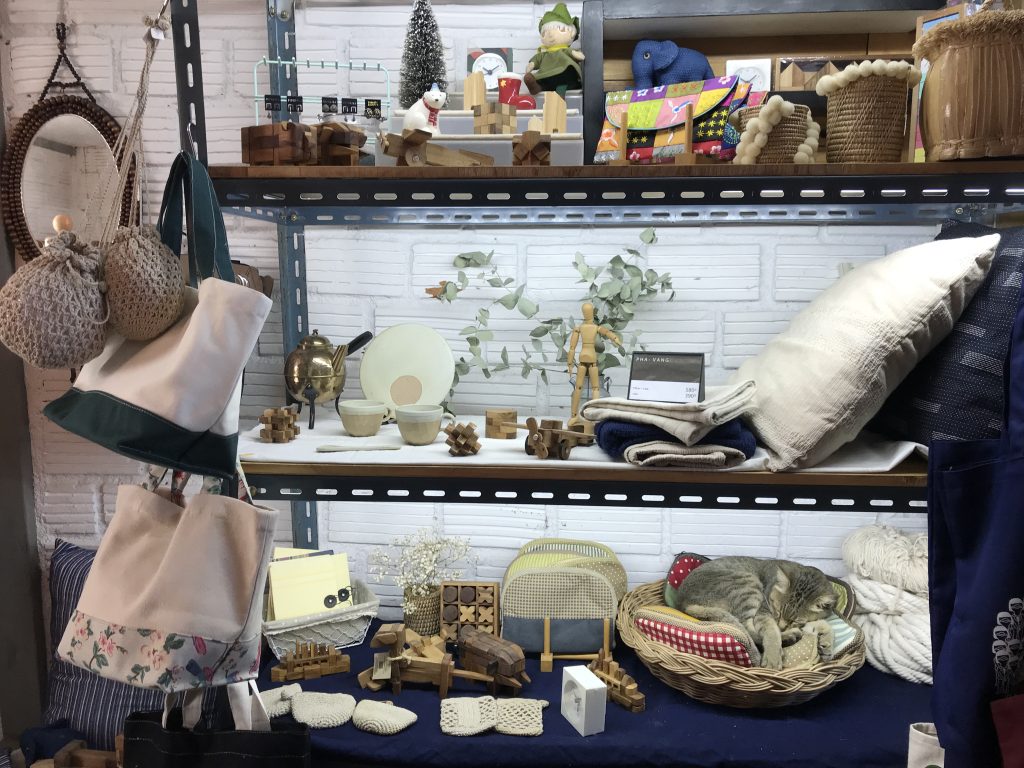 Brocante autour de moi