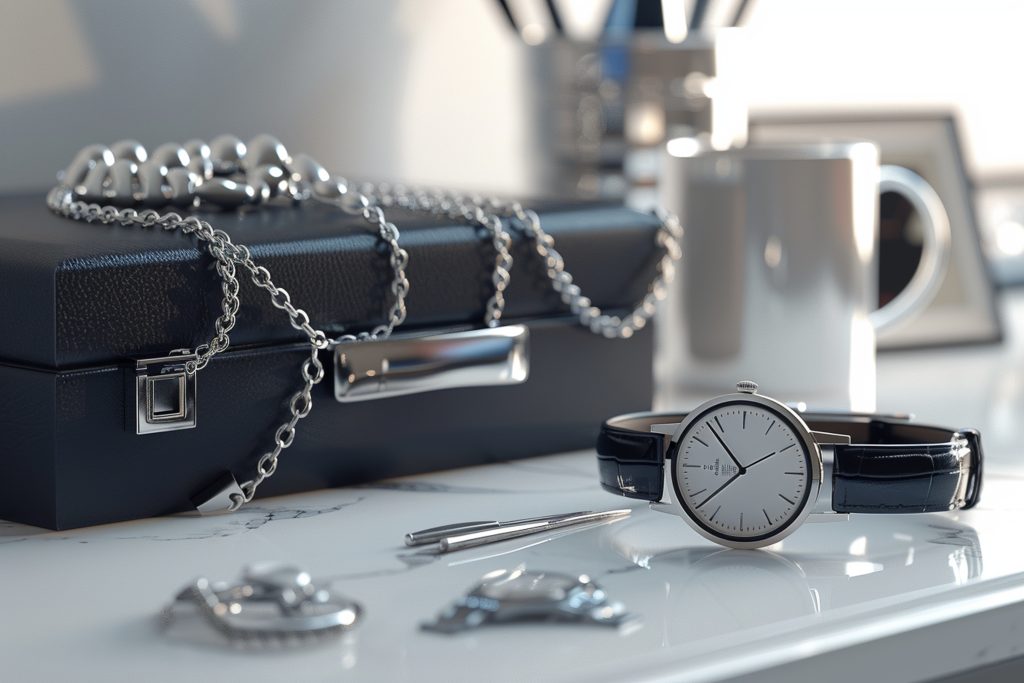 Le Bon Coin Mon Compte