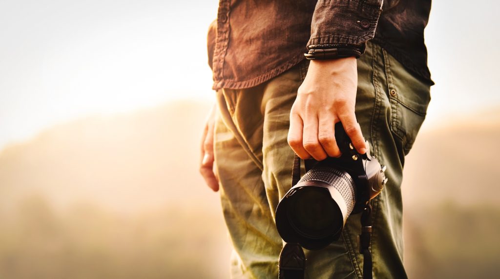 Le Bon Coin Mon Compte