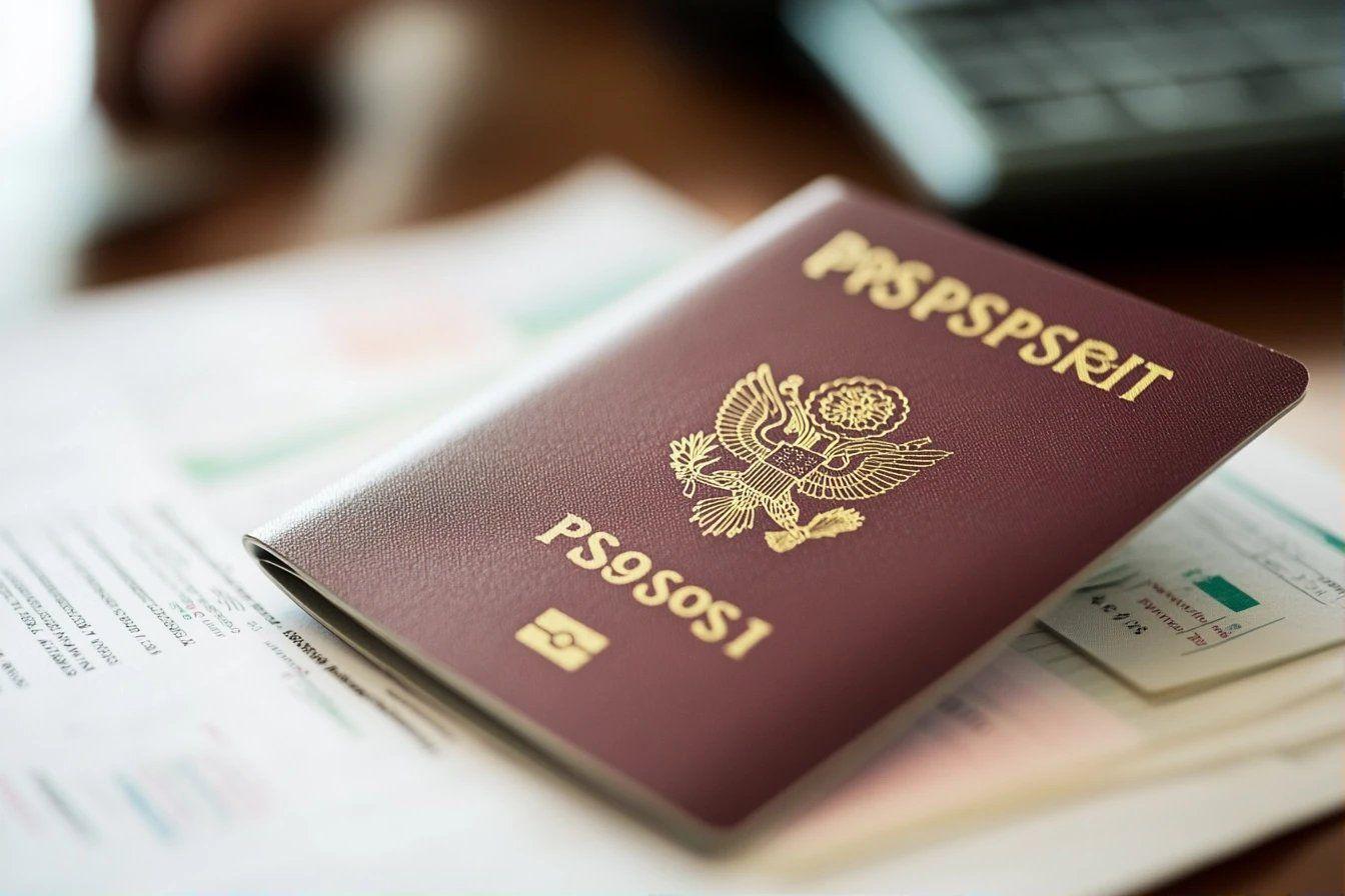 Consulat d'Algérie Montpellier