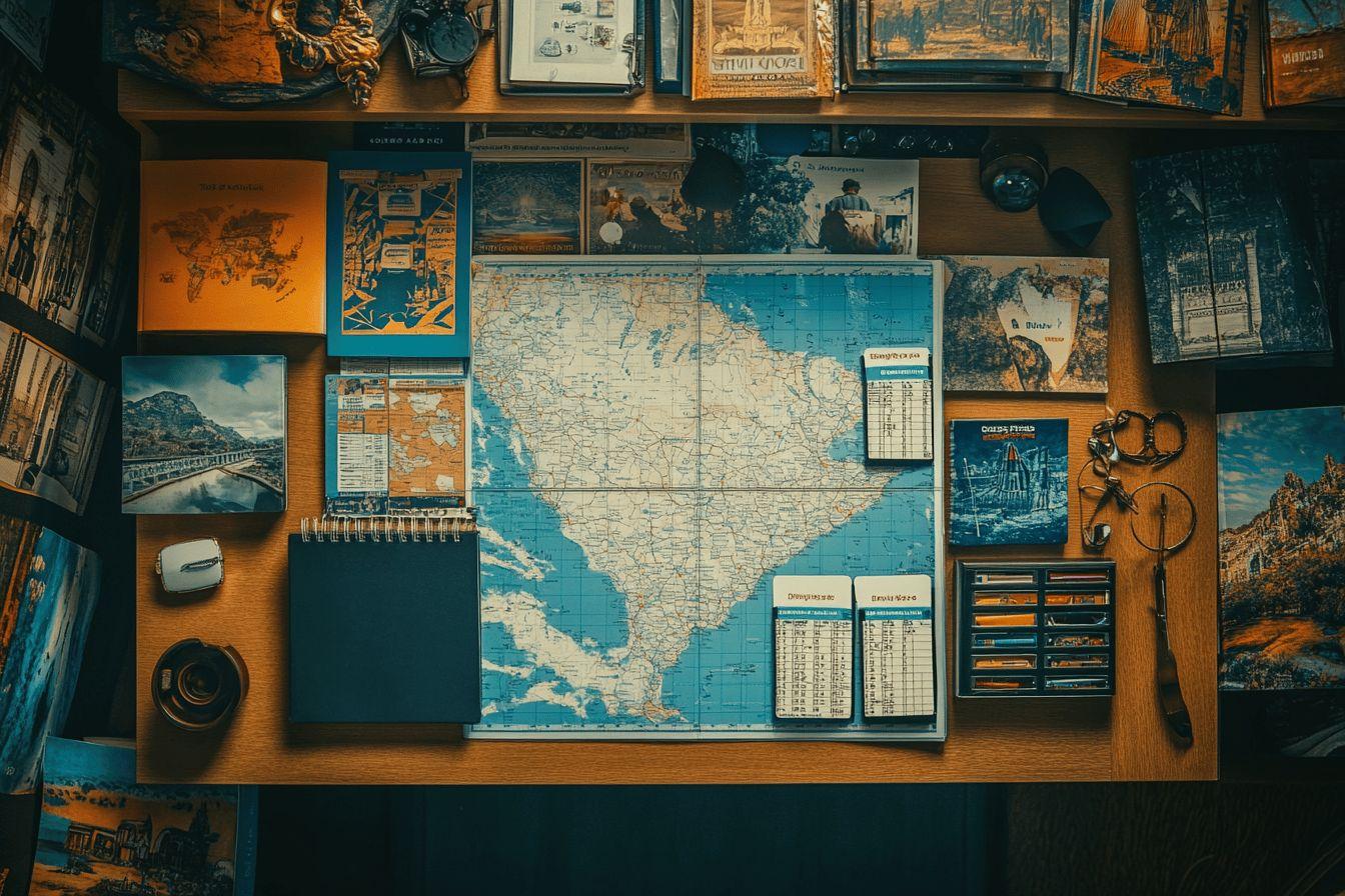 Gare du midi biarritz