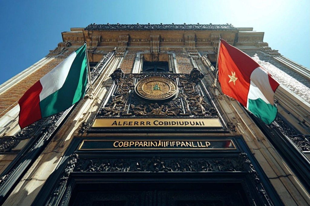 Consulat d'Algérie Marseille rendez vous