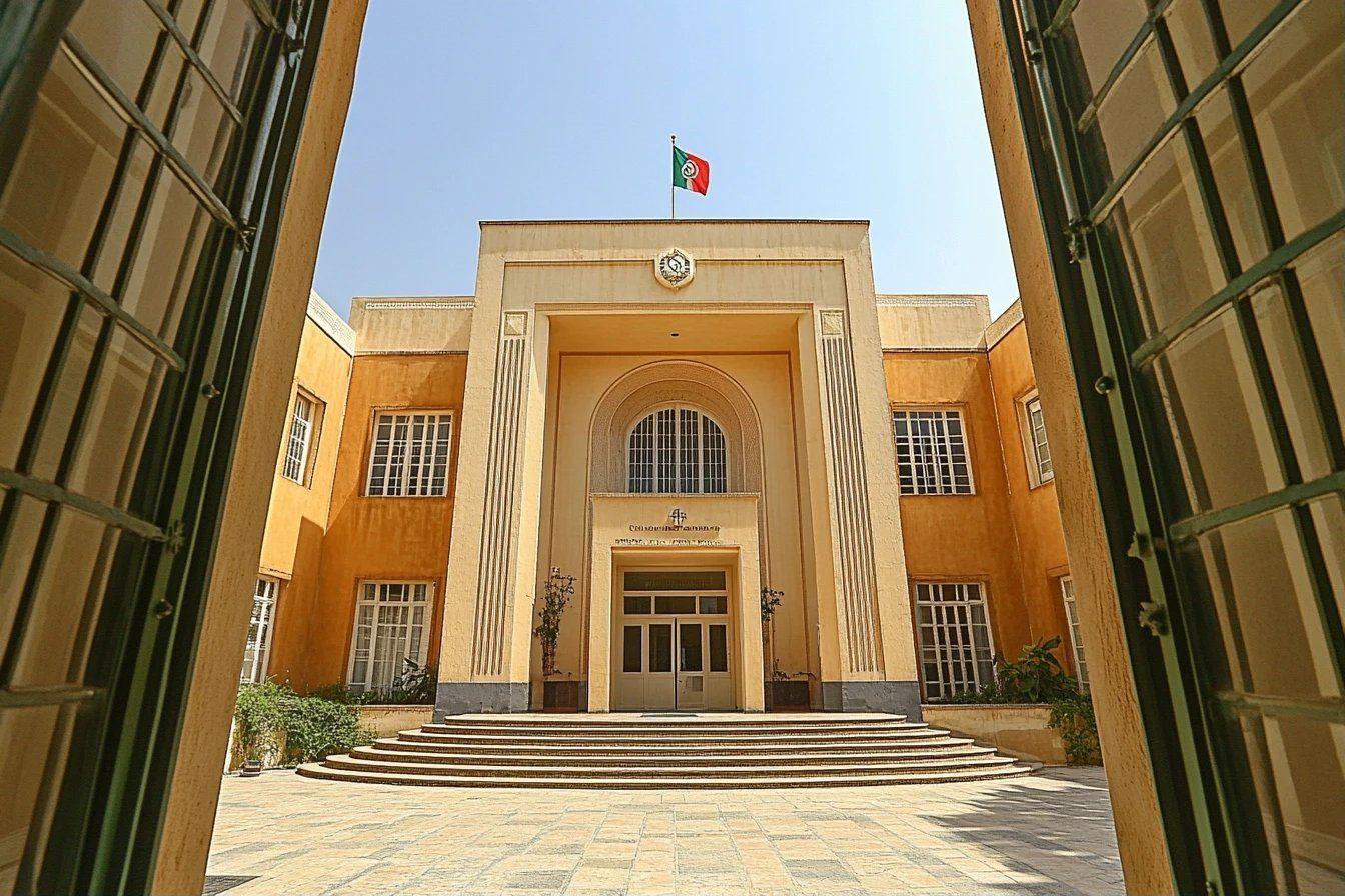 Consulat d'Algérie Lille renouvellement passeport rdv