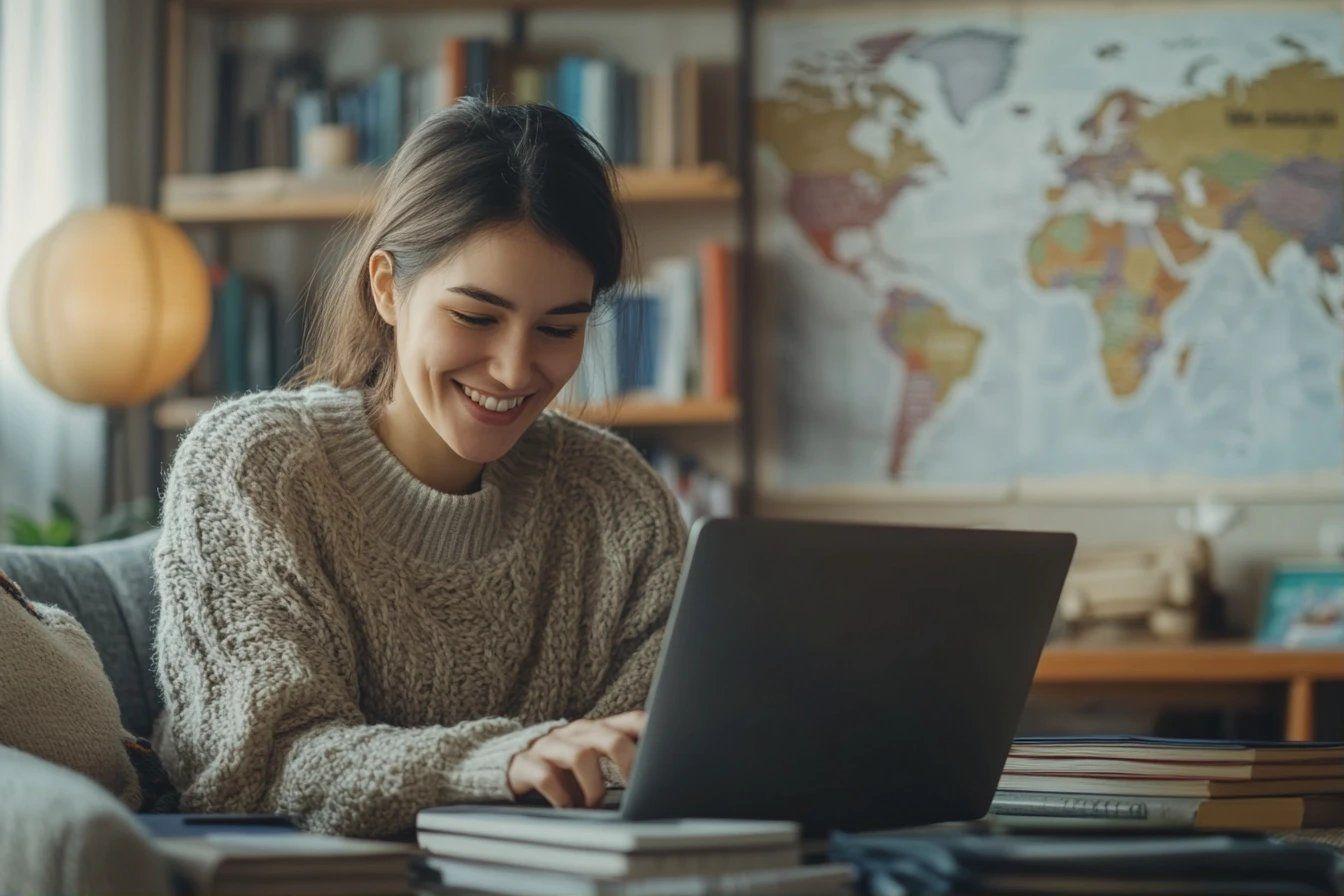 Consulat du Maroc à orly