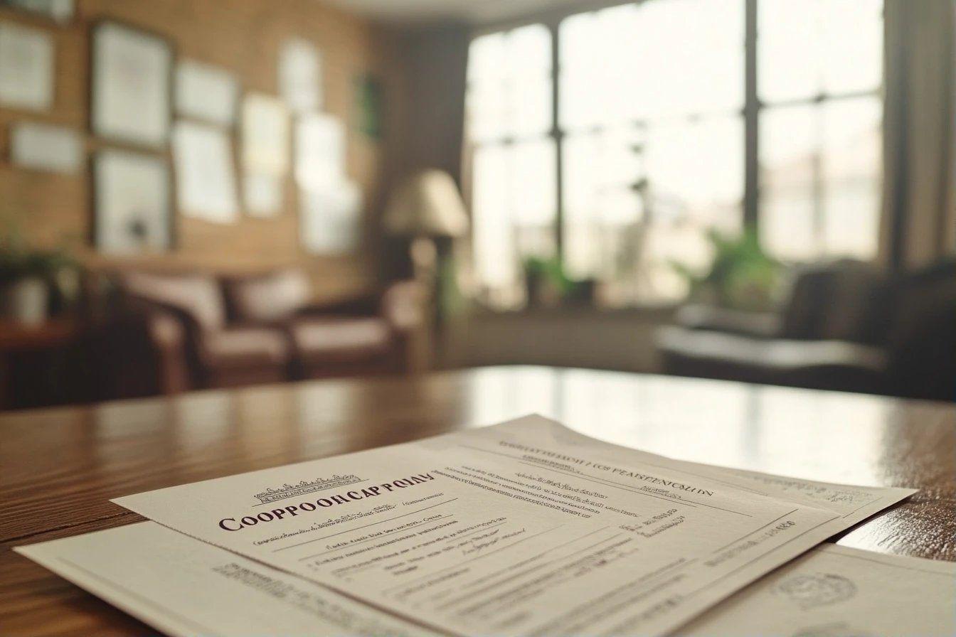 Consulat Maroc mon compte