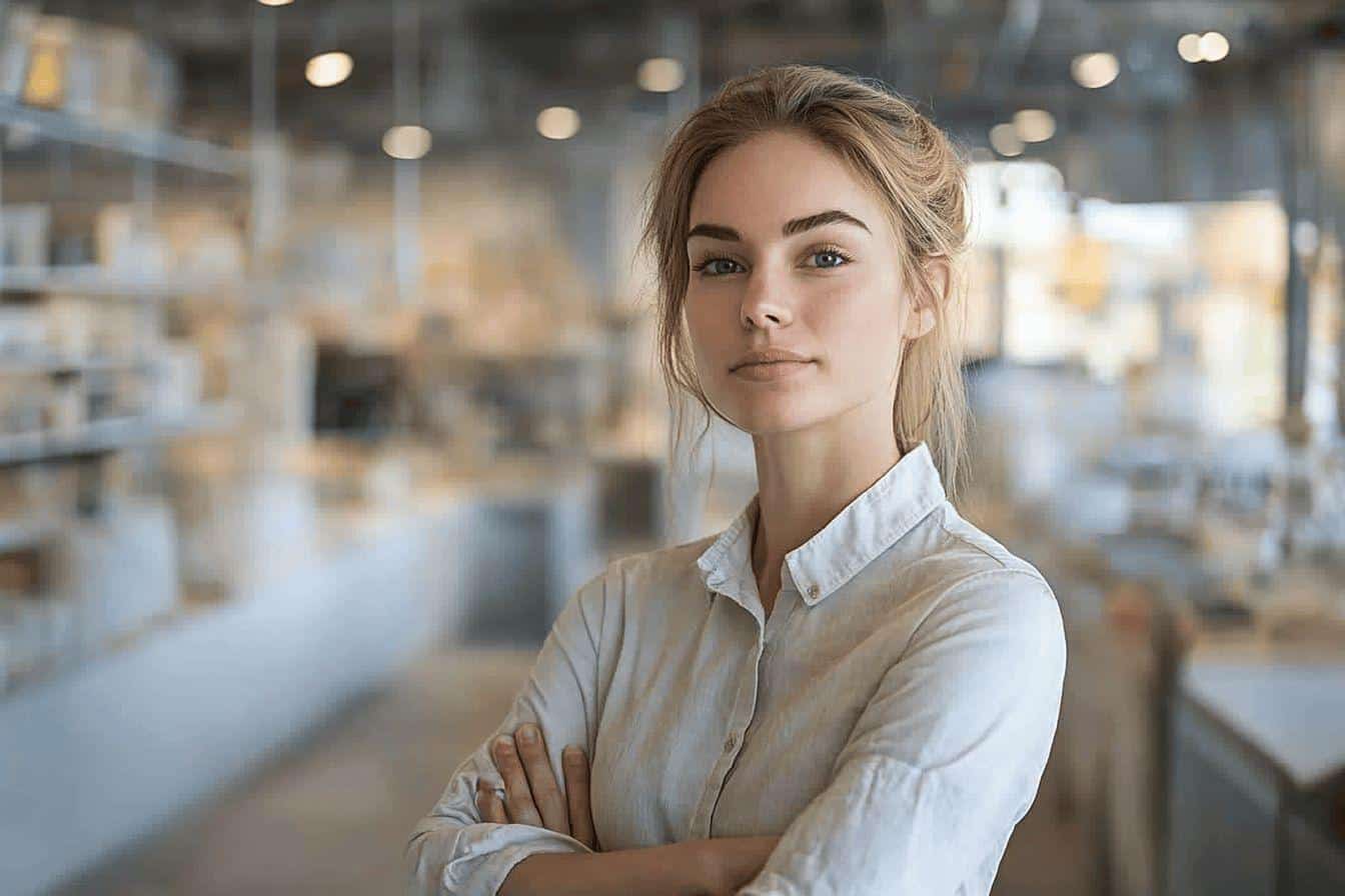 Cuisinistes à éviter : avis clients et alternatives fiables