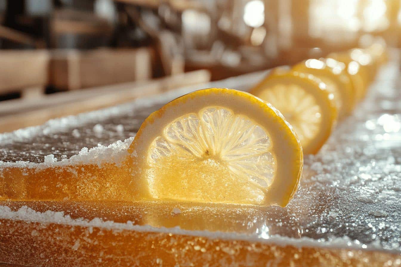 Tequila paf : ordre et étapes pour une dégustation parfaite