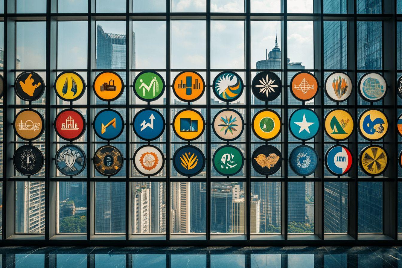 Où trouver des fûts de 200 litres gratuits : 4 endroits efficaces