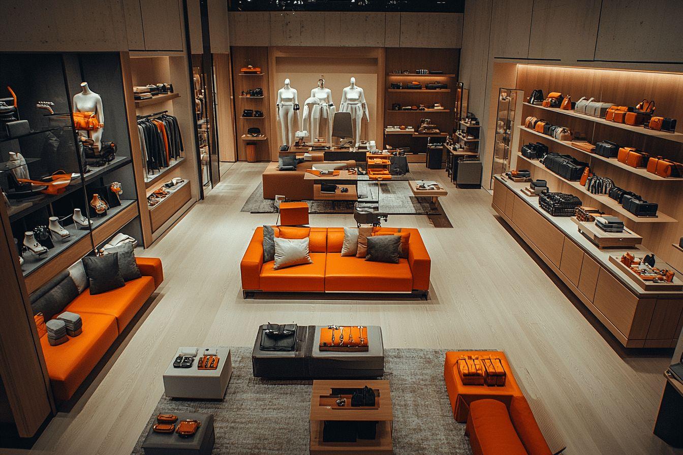 Cuisinistes à éviter : guide complet pour bien choisir en 2025