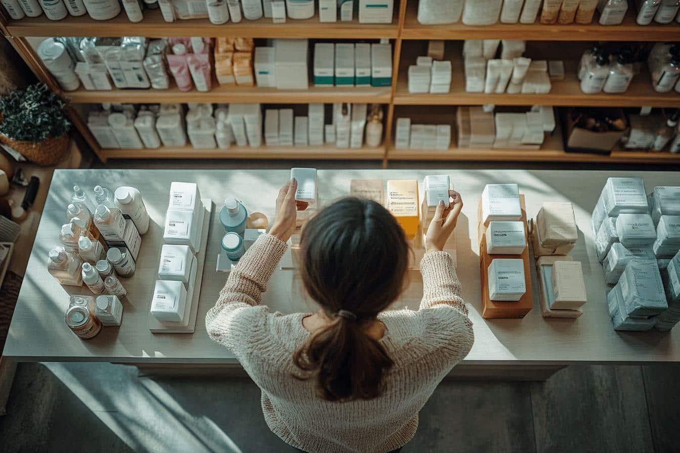 Comment reconnaître les poinçons or étrangers : guide complet 2025