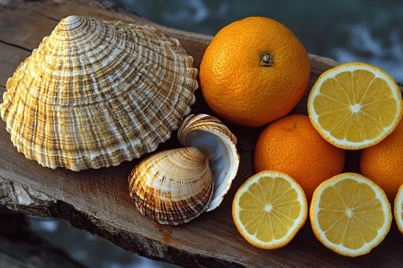 Recette poulpe grillé à la poêle