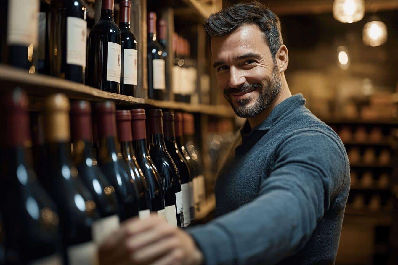 Prix du prosecco : tarifs 2024 en magasin et en ligne