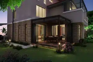 Séjour de luxe en villa à Marrakech : une échappée magique au cœur du Maroc