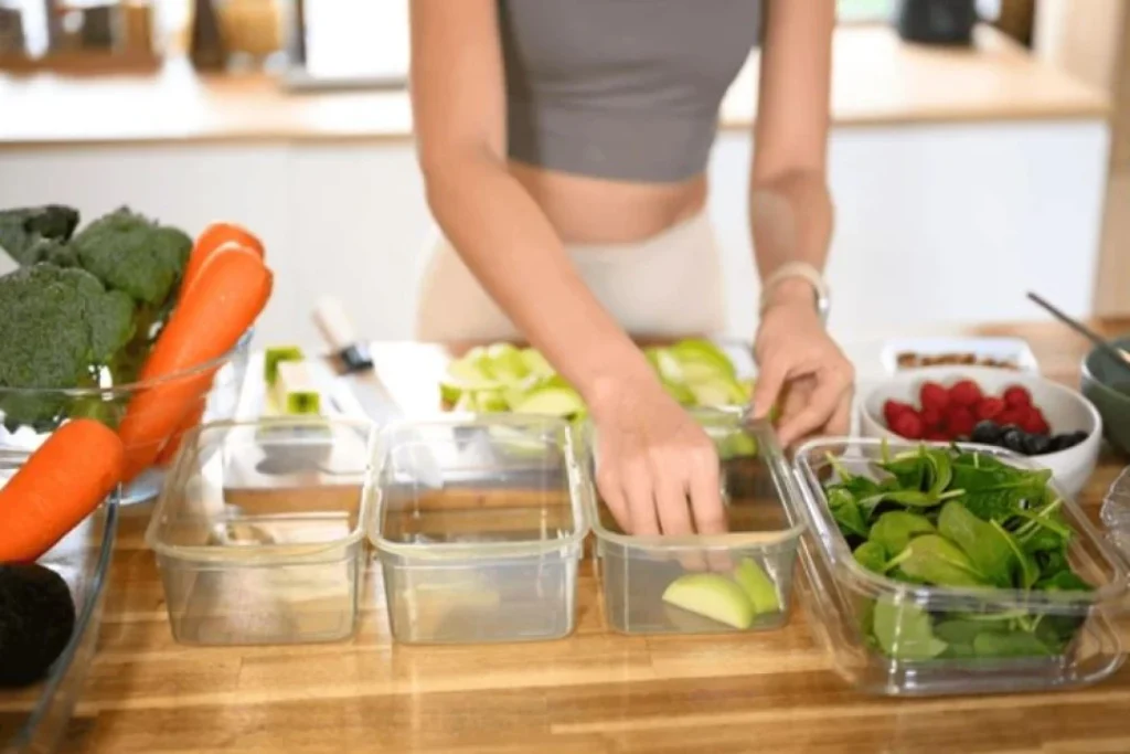 Repas froid : bon réflexe ou piège digestif ?