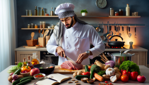 que faire avec magret de canard