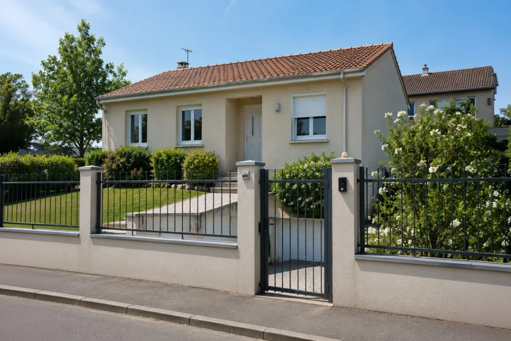 Sécurité à la maison : le guide complet pour protéger votre foyer