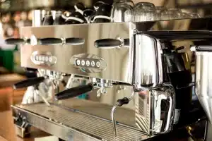 L'histoire de Riviera&Bar : plus de 50 ans d'excellence dans le petit électroménager