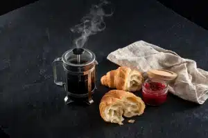 Comment le café que vous choisissez change tout dans votre cuisine